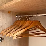 Dom Pod Orzechem Hébergement de vacances