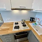 Dom Pod Orzechem 度假居