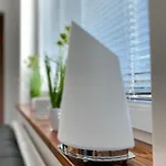 Dom Pod Orzechem 度假居 斯维诺乌伊希切